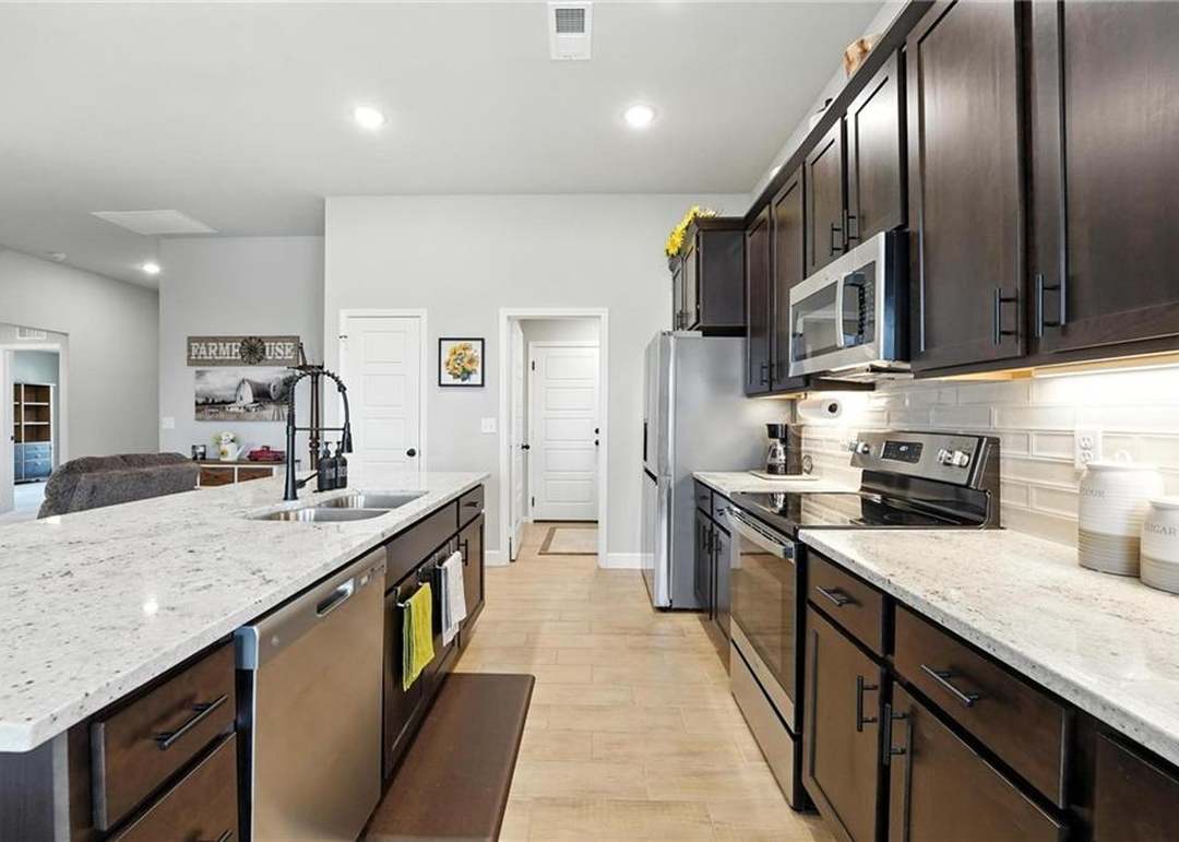 7543 Belmont Drive — photo 18