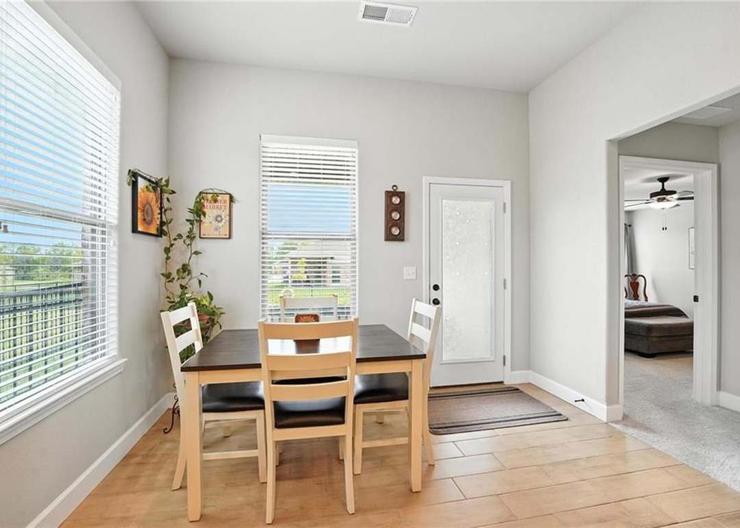 7543 Belmont Drive — photo 19