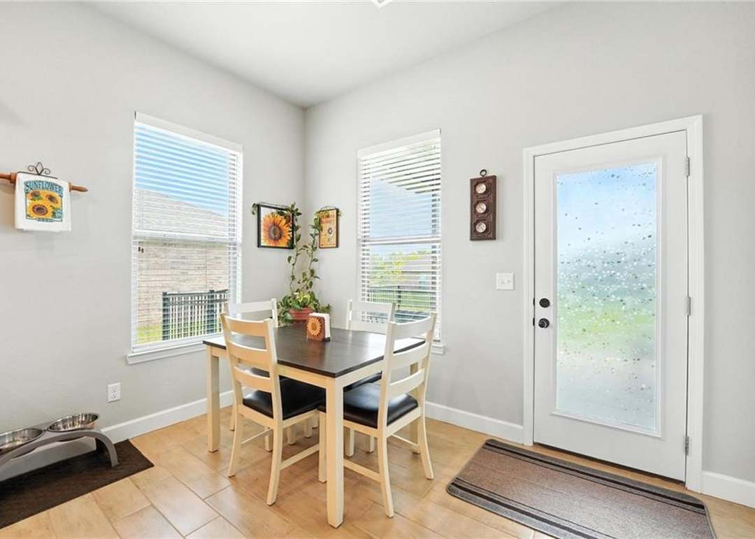 7543 Belmont Drive — photo 20