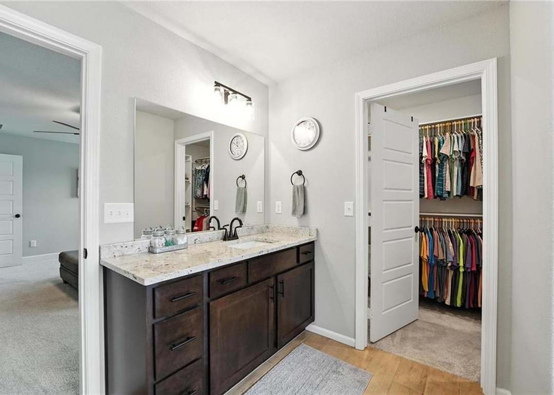 7543 Belmont Drive — photo 22