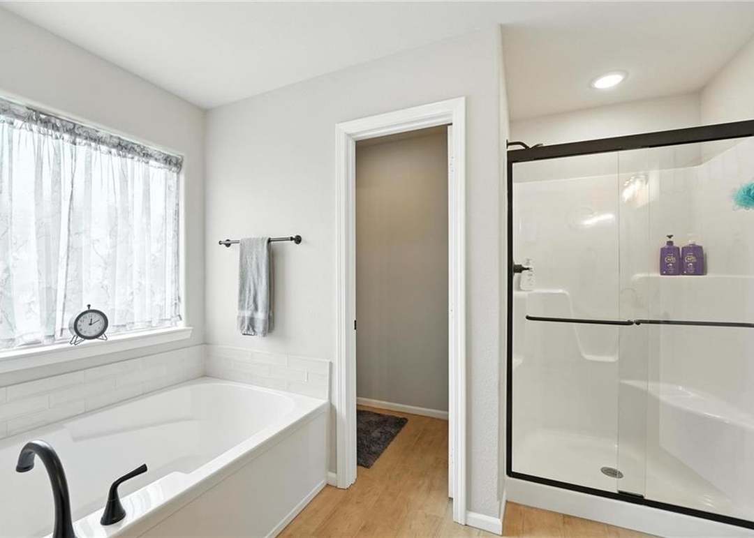 7543 Belmont Drive — photo 23