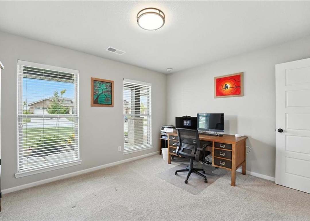 7543 Belmont Drive — photo 25