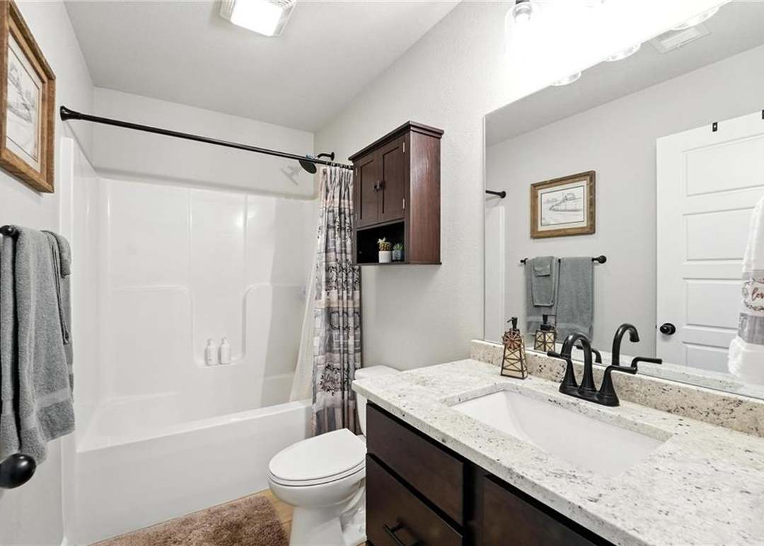 7543 Belmont Drive — photo 26