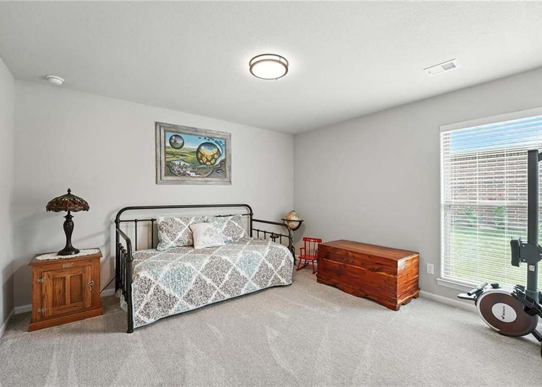 7543 Belmont Drive — photo 27