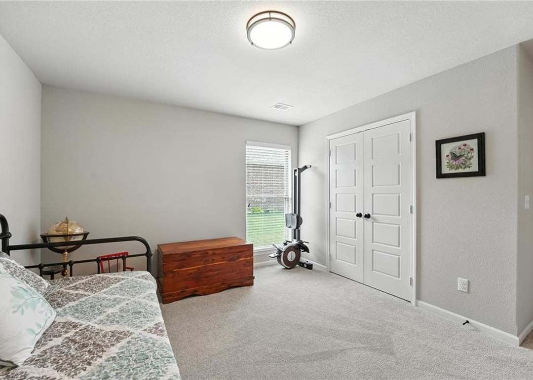 7543 Belmont Drive — photo 28