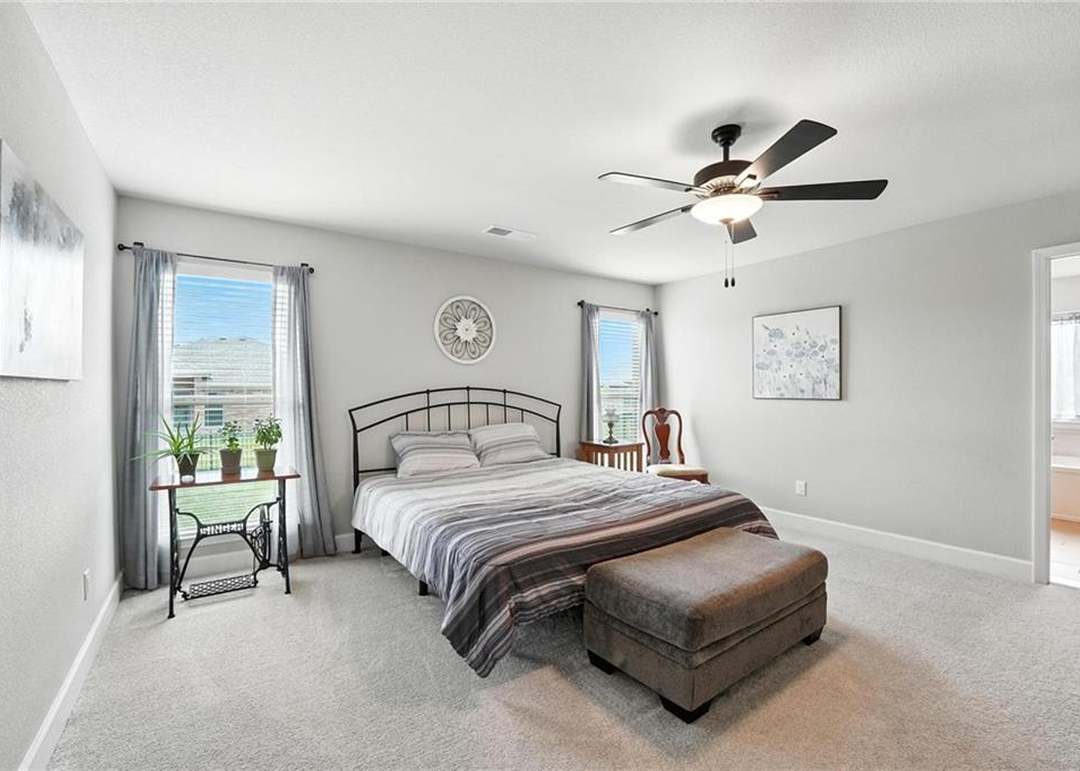 7543 Belmont Drive — photo 29