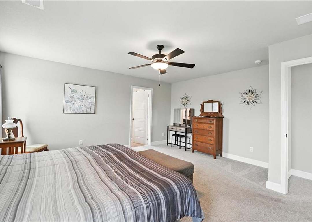 7543 Belmont Drive — photo 30