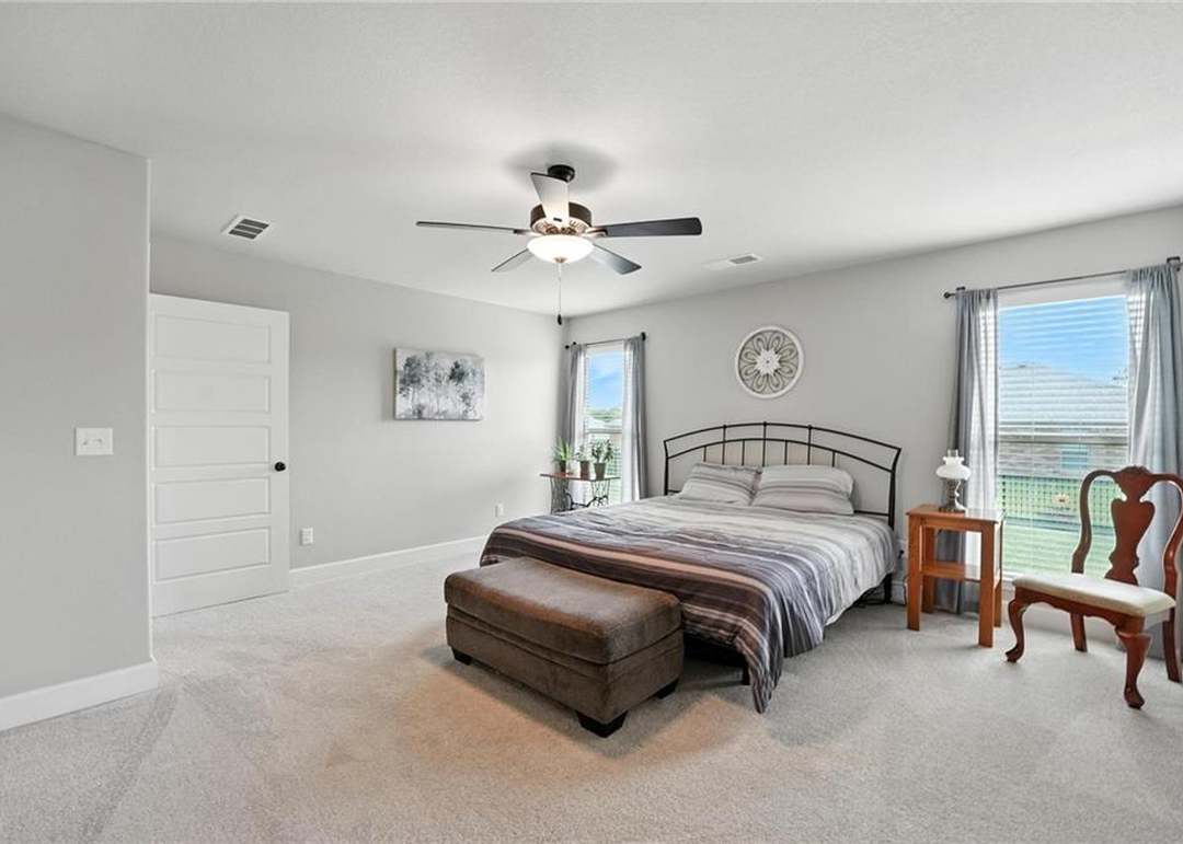 7543 Belmont Drive — photo 31