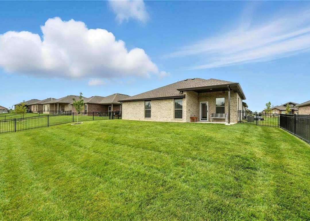 7543 Belmont Drive — photo 36