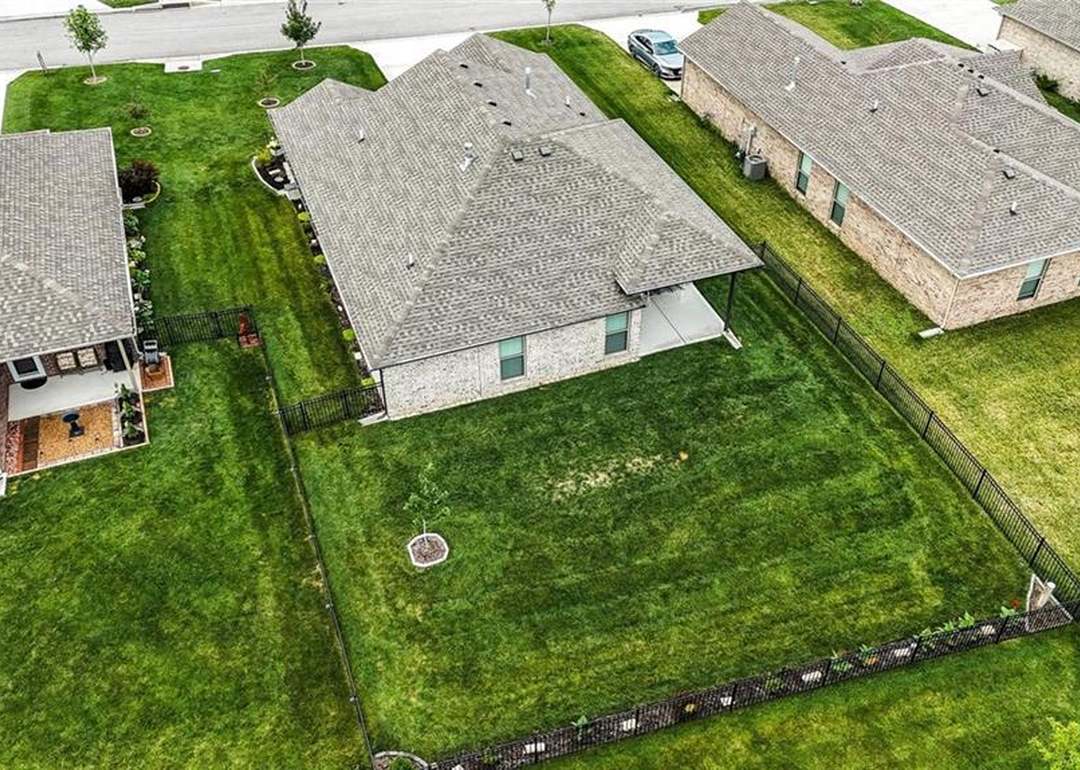 7543 Belmont Drive — photo 40