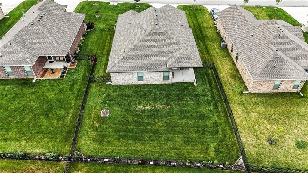 7543 Belmont Drive — photo 41