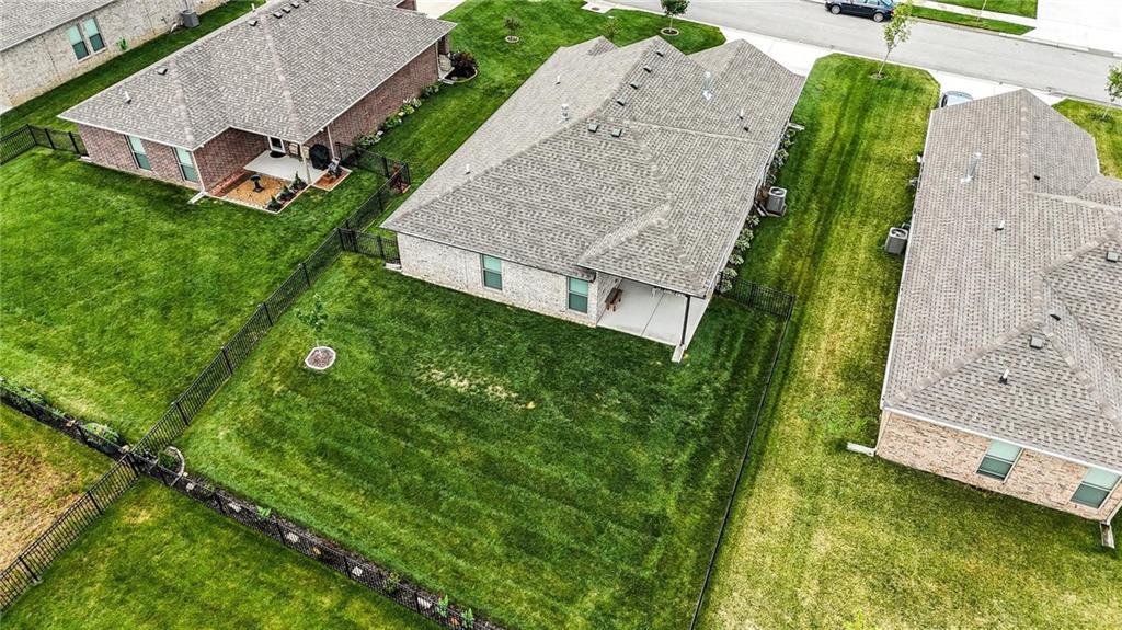 7543 Belmont Drive — photo 42