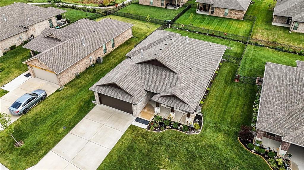 7543 Belmont Drive — photo 43