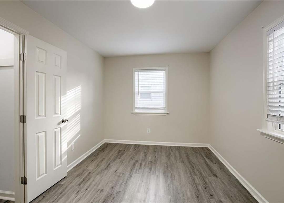 12702 12th Street — photo 15