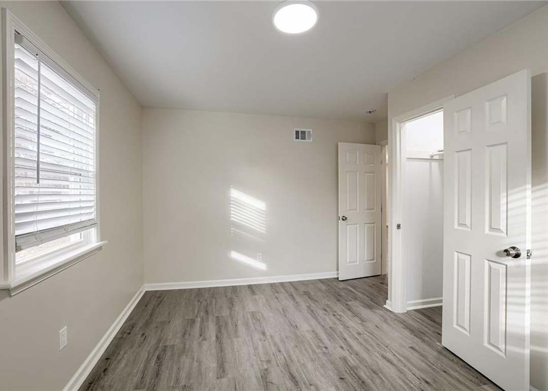 12702 12th Street — photo 16