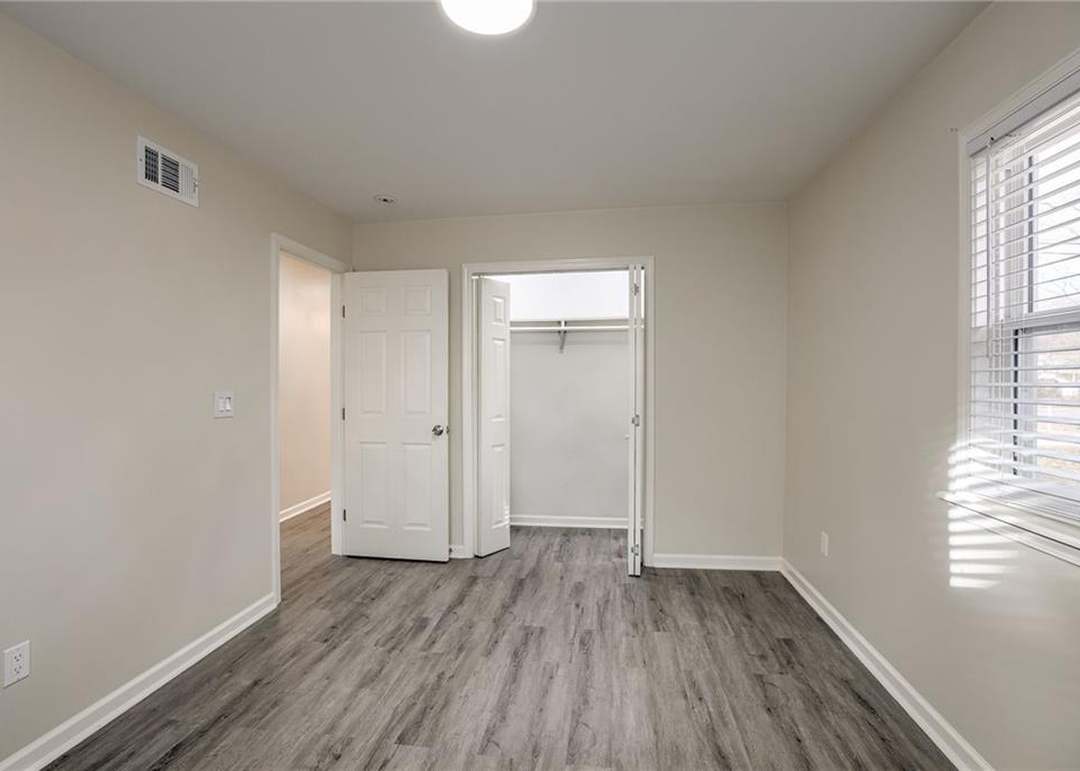 12702 12th Street — photo 19