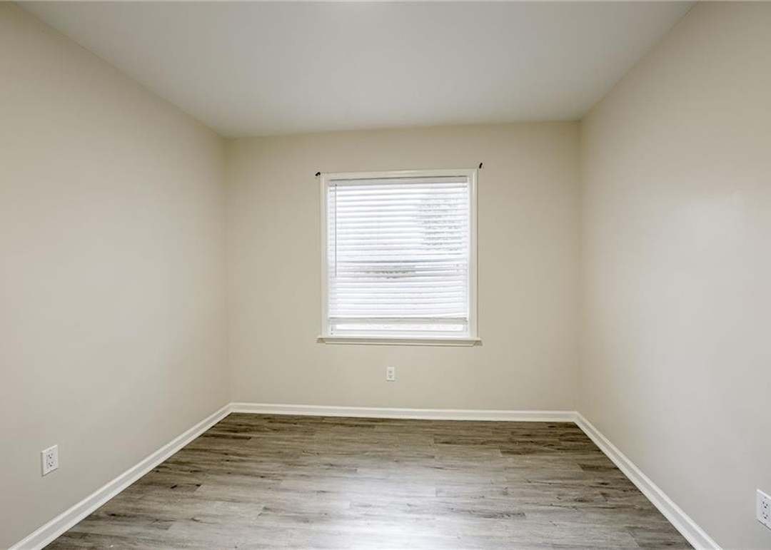 12702 12th Street — photo 20