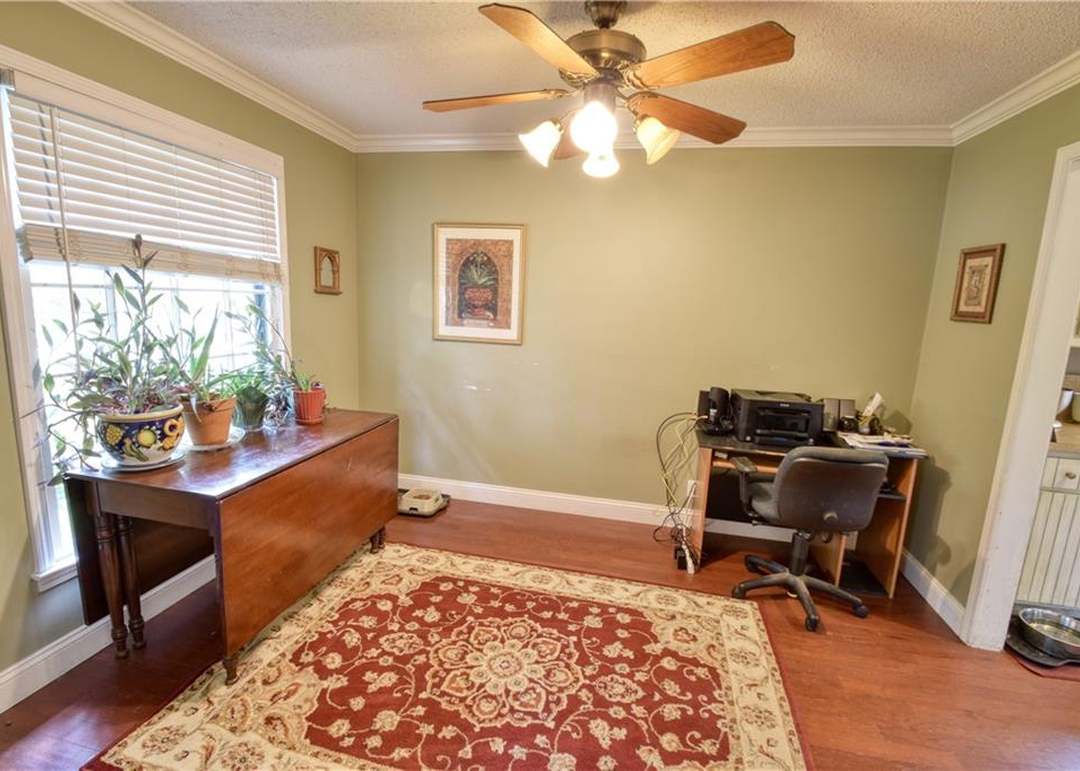 7332 Monrovia Street — photo 2