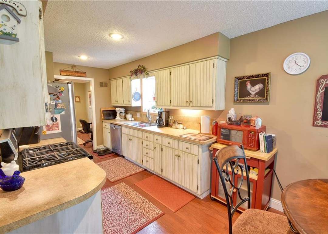 7332 Monrovia Street — photo 4