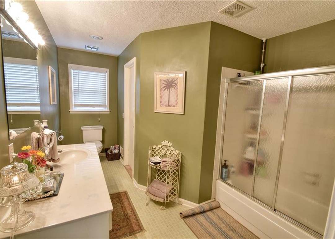 7332 Monrovia Street — photo 5