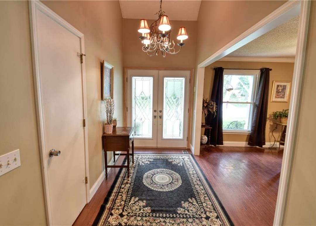 7332 Monrovia Street — photo 11