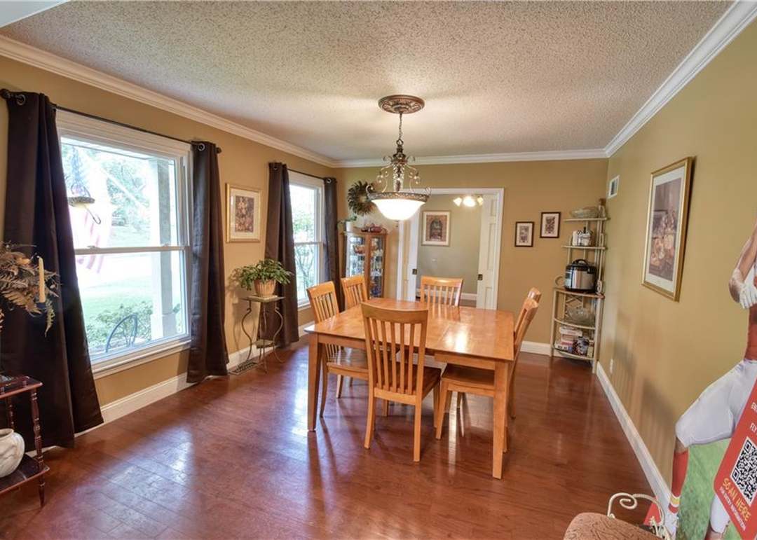 7332 Monrovia Street — photo 12