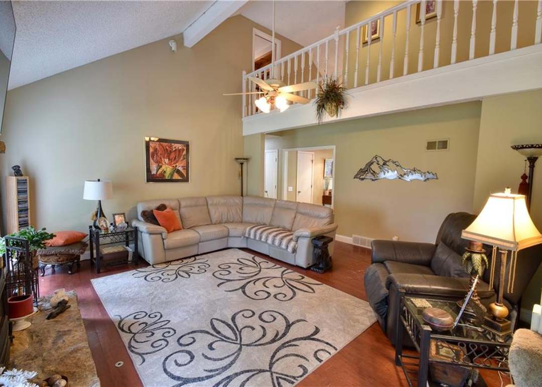 7332 Monrovia Street — photo 14