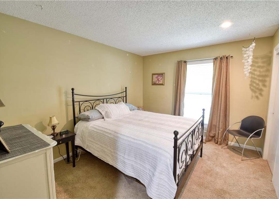 7332 Monrovia Street — photo 20