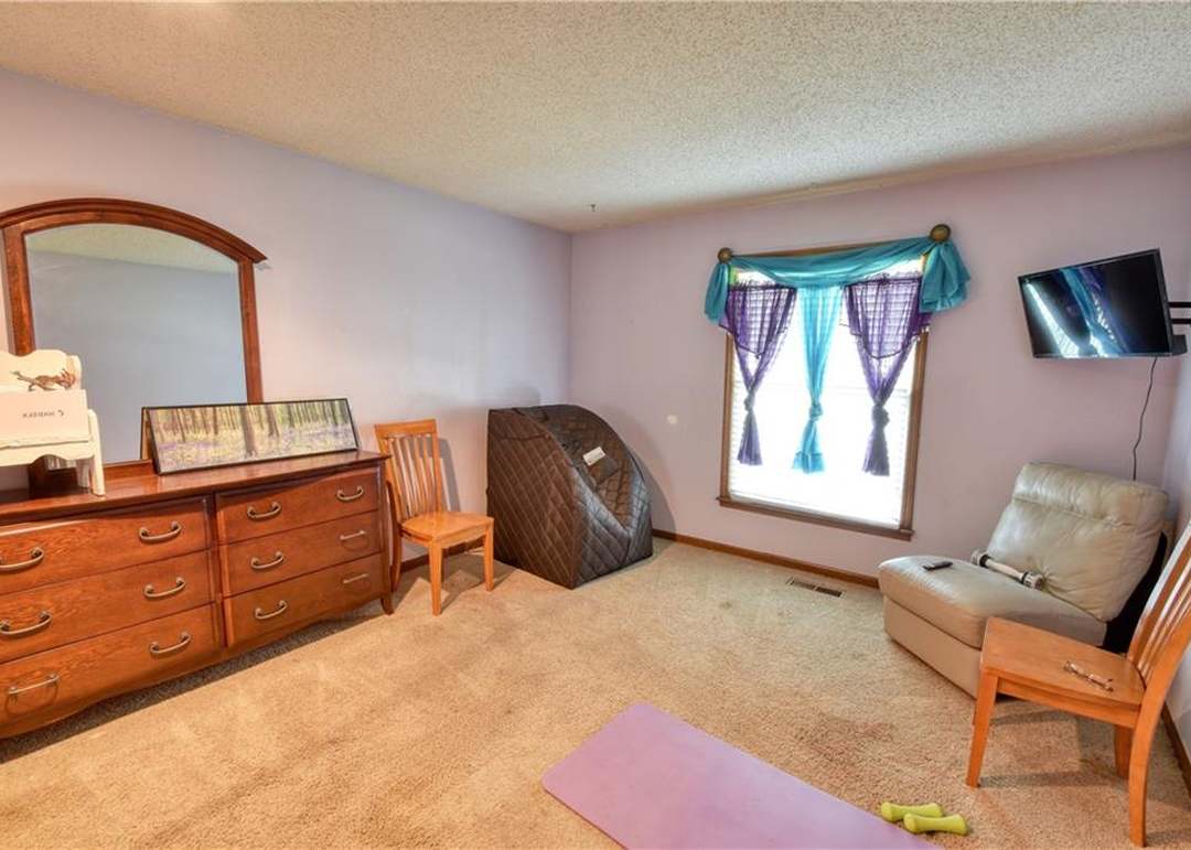 7332 Monrovia Street — photo 21