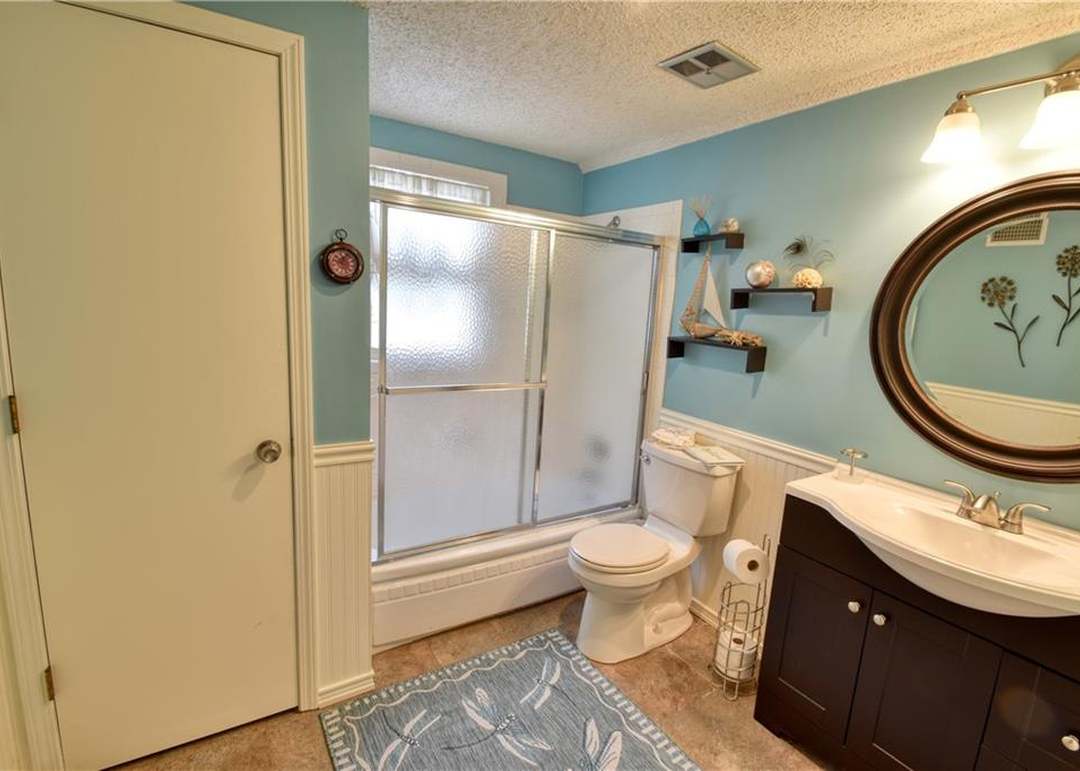 7332 Monrovia Street — photo 23