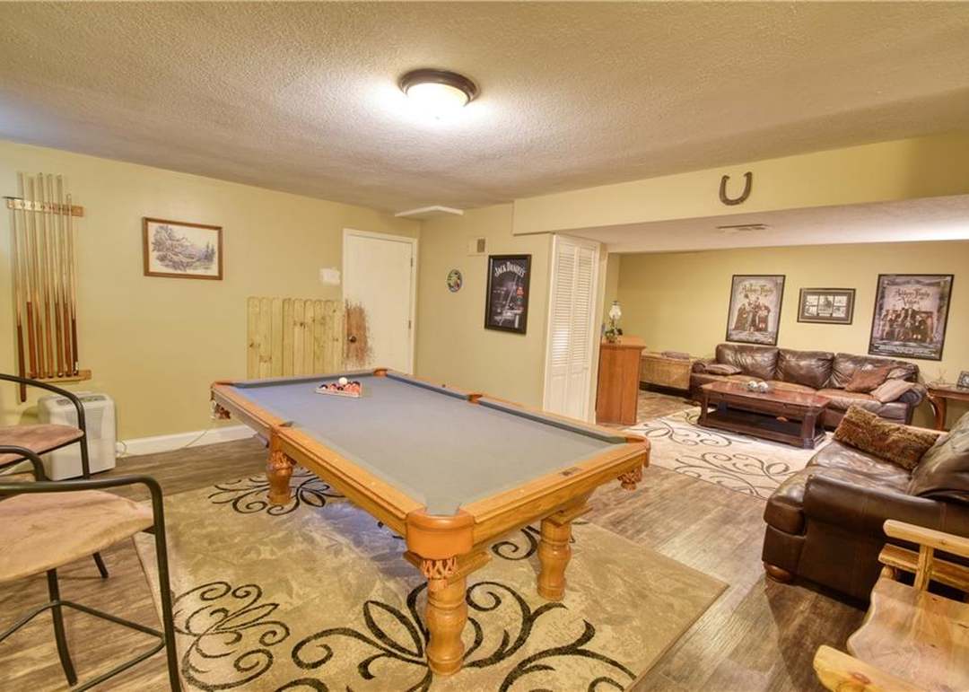 7332 Monrovia Street — photo 24