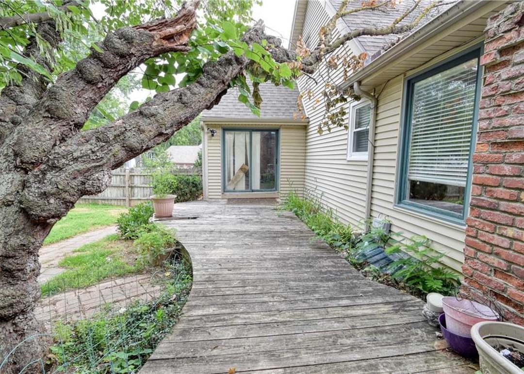7332 Monrovia Street — photo 29