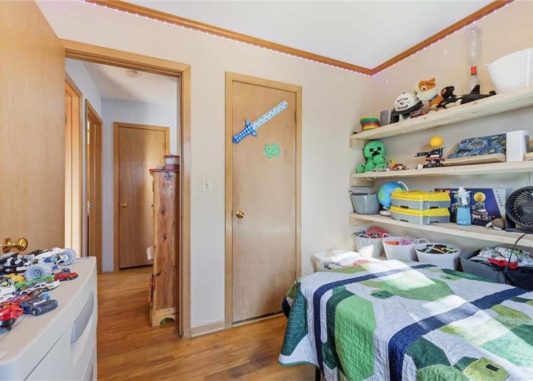 200 Eldorado Drive — photo 3