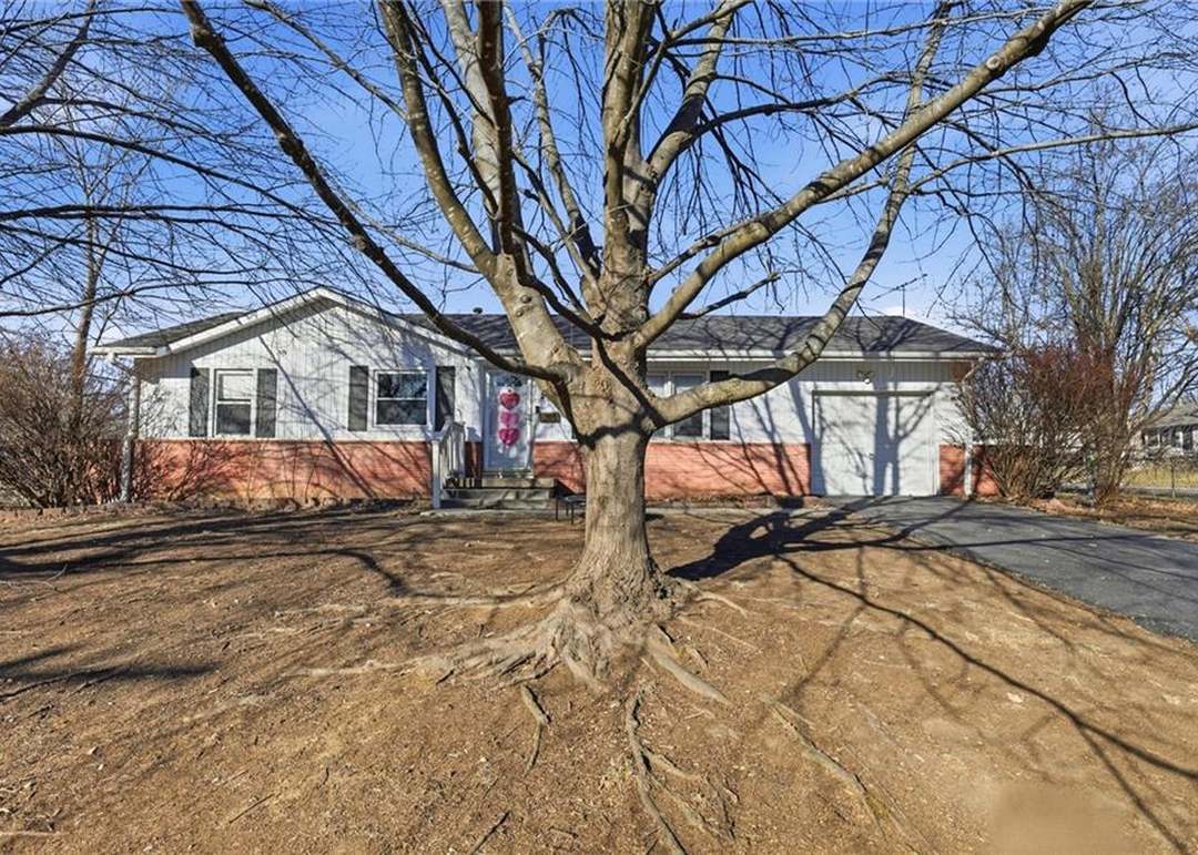 200 Eldorado Drive — photo 8