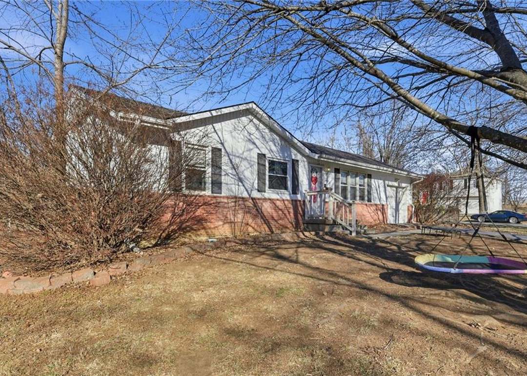 200 Eldorado Drive — photo 9