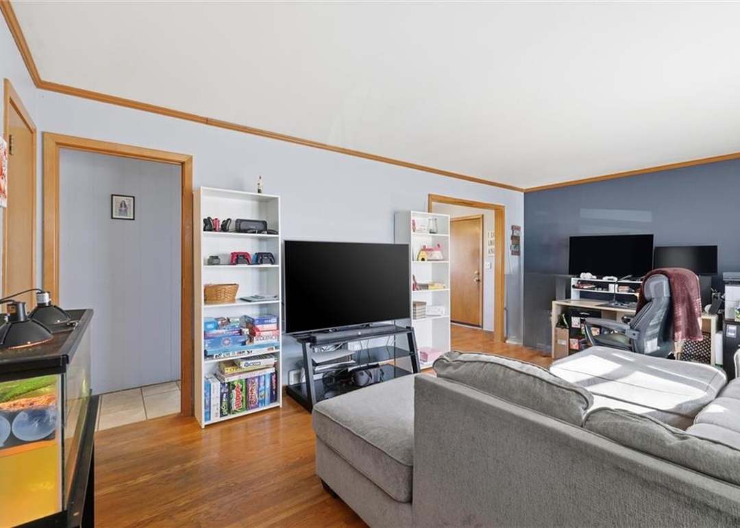 200 Eldorado Drive — photo 10