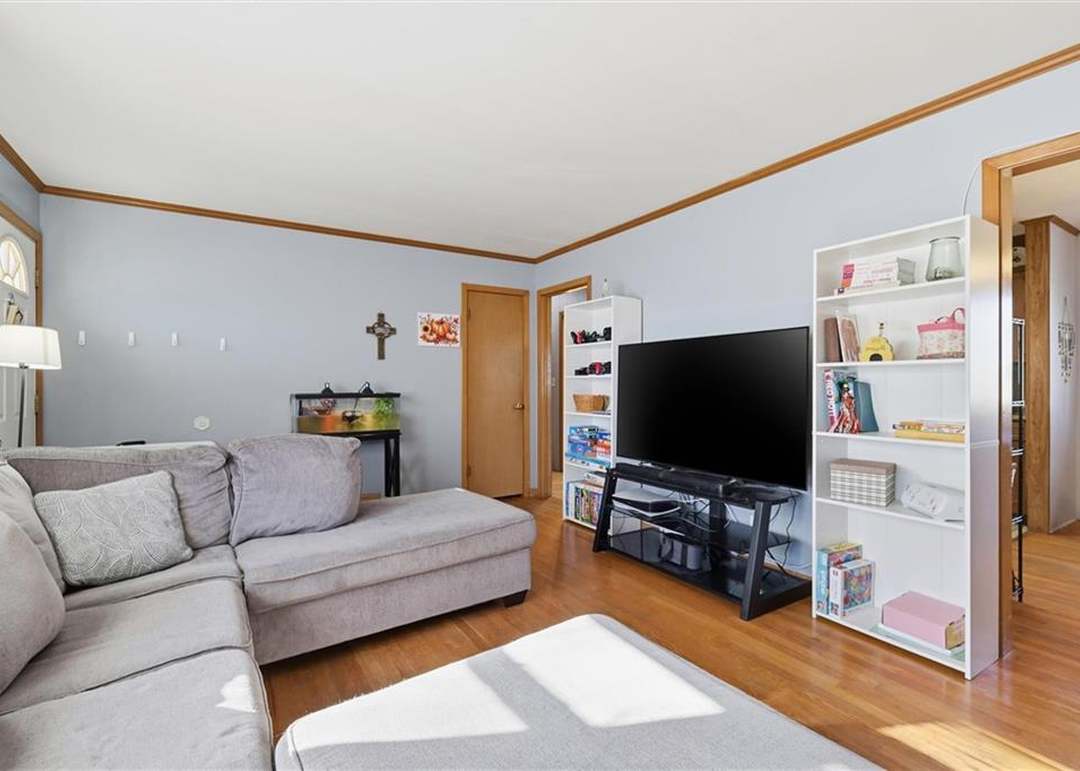 200 Eldorado Drive — photo 12