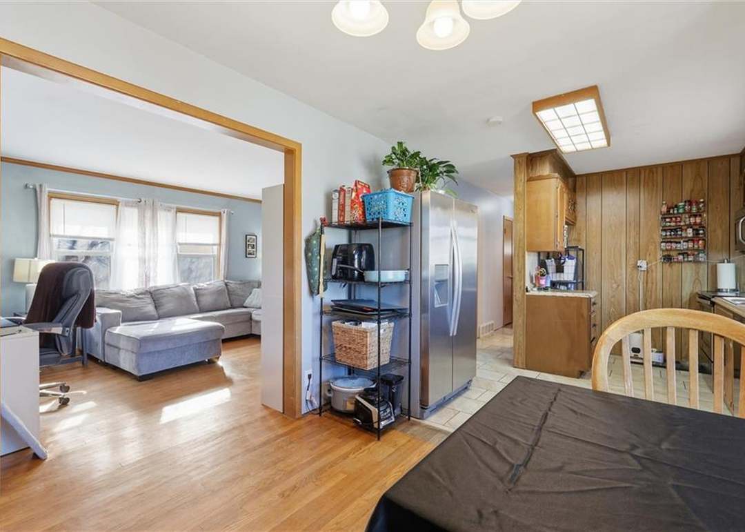 200 Eldorado Drive — photo 14
