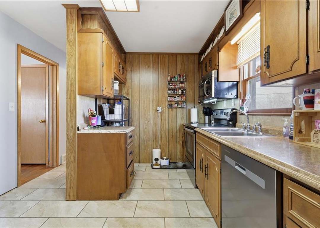200 Eldorado Drive — photo 15