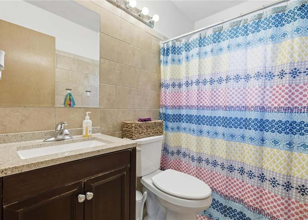200 Eldorado Drive — photo 18