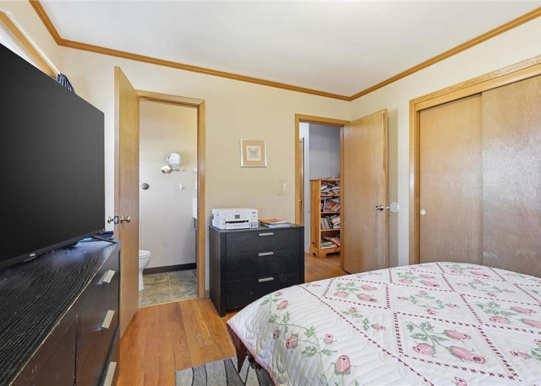 200 Eldorado Drive — photo 19