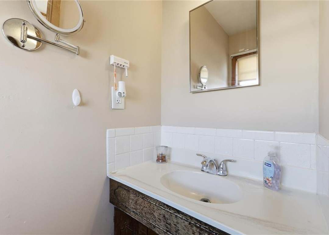 200 Eldorado Drive — photo 20