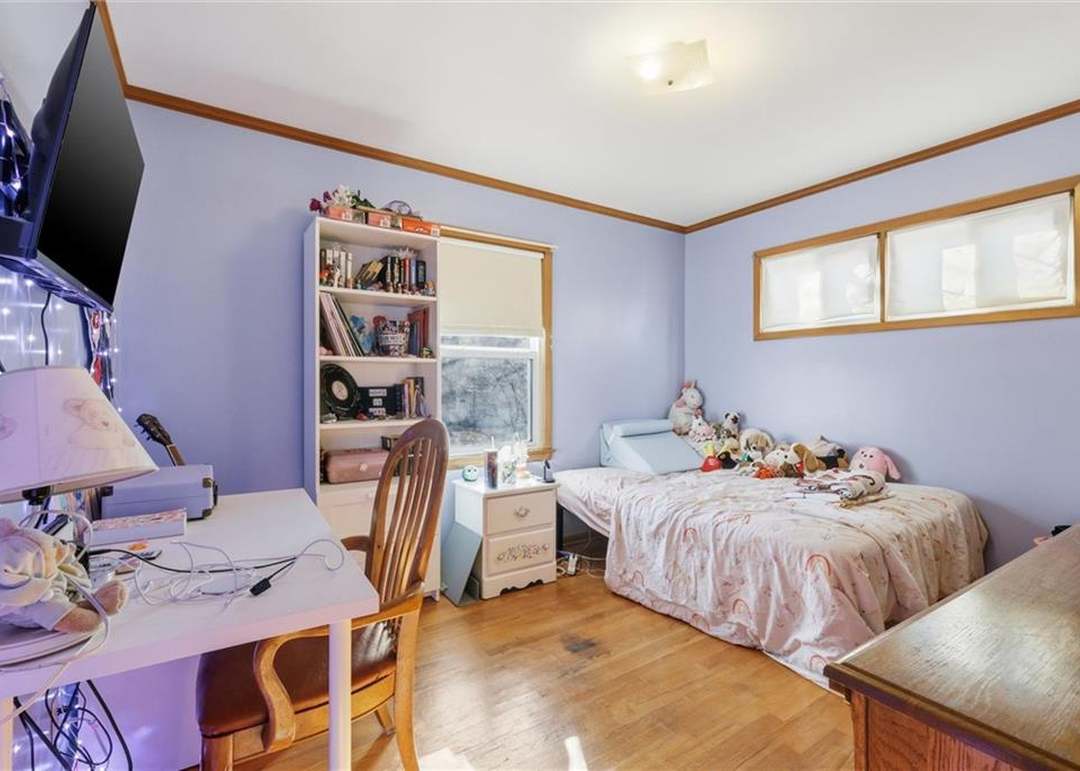 200 Eldorado Drive — photo 22