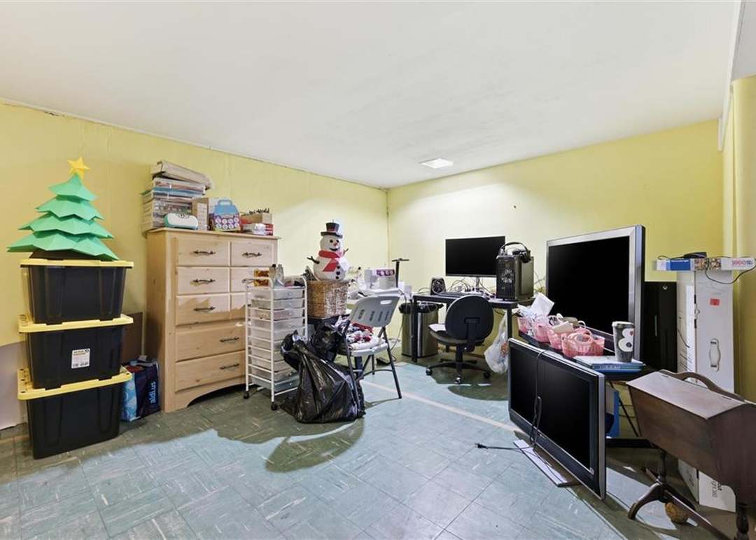 200 Eldorado Drive — photo 24