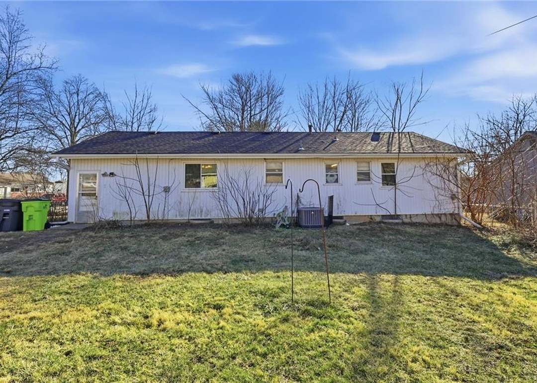 200 Eldorado Drive — photo 26