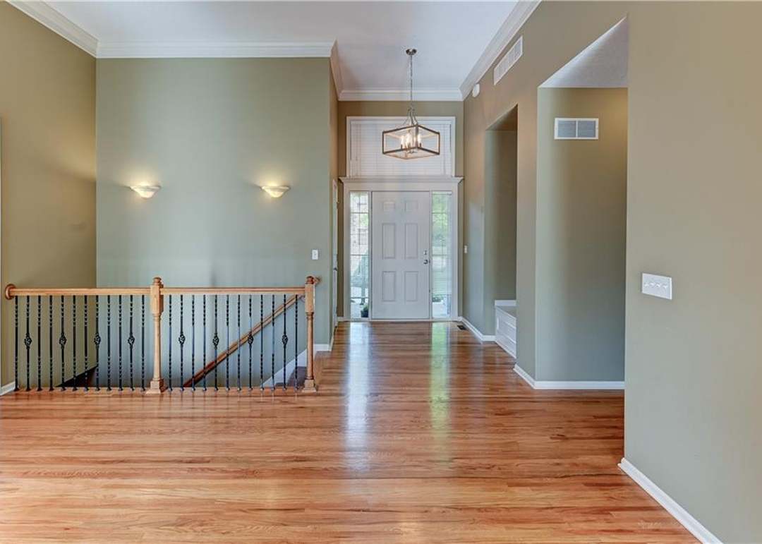 6485 N Nevada Avenue — photo 10