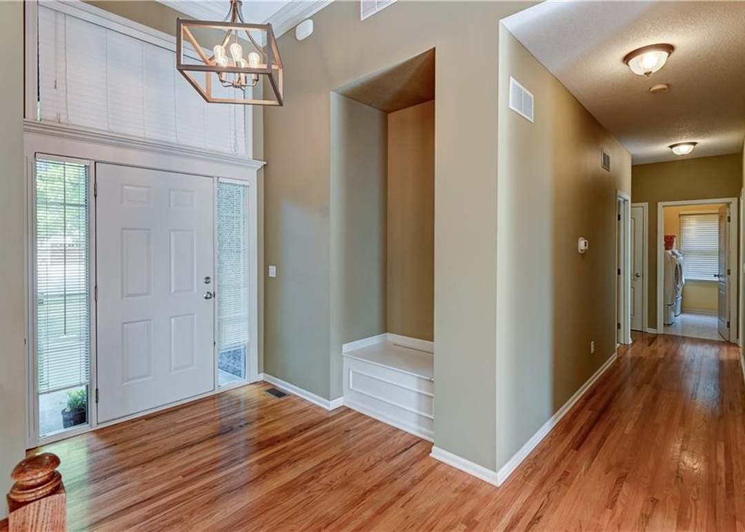 6485 N Nevada Avenue — photo 12