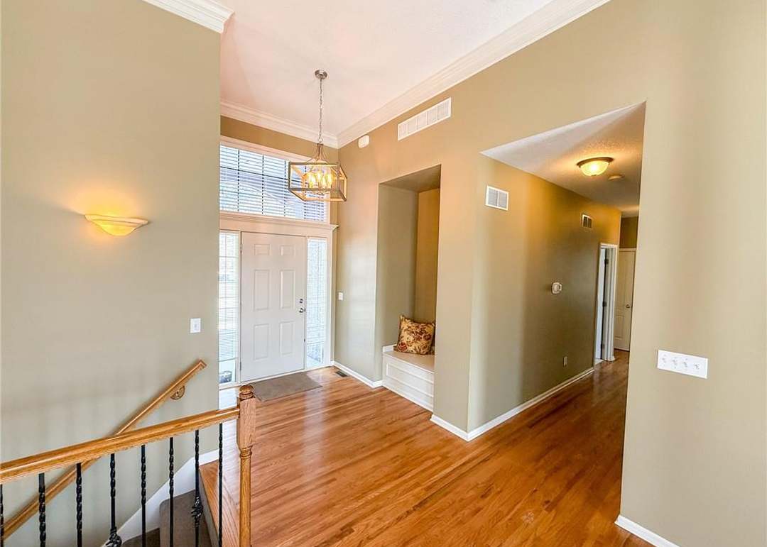 6485 N Nevada Avenue — photo 14