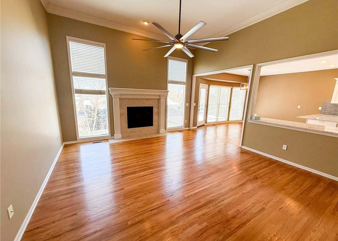 6485 N Nevada Avenue — photo 22