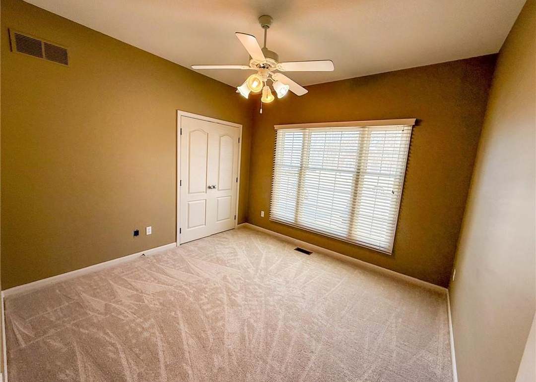6485 N Nevada Avenue — photo 23